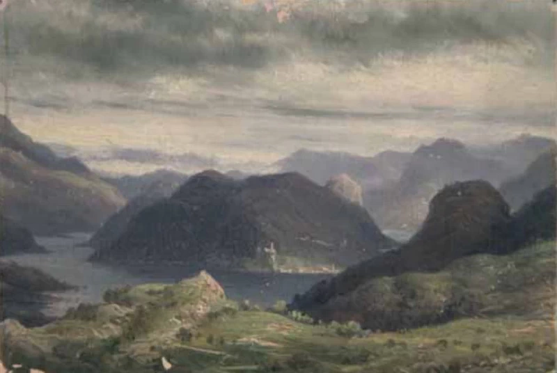  21-Lago di Lugano 